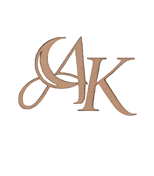 AK Collection